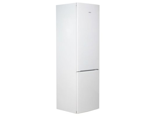 Холодильник GEFEST GSB2CB1W1
